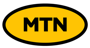 MTN_logo_PNG_(3)