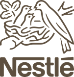 Nestle-Logo-PNG3