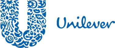 Unilever_(1)