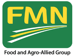 fmn-logo-black