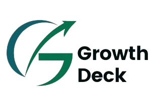 Growth Deck